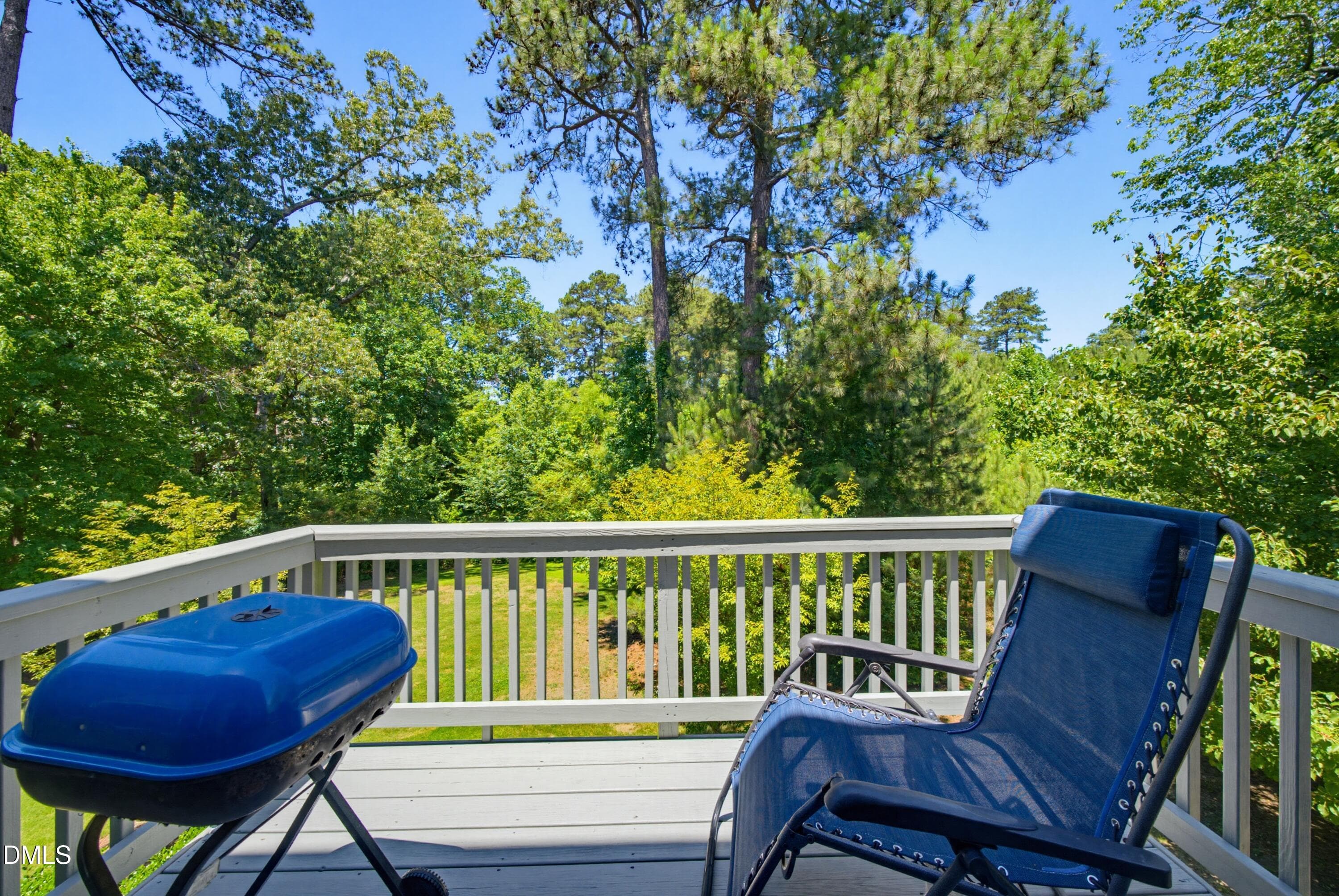 DSC08751 - 641 Newlyn Drive, Raleigh, NC 27606, Raleigh