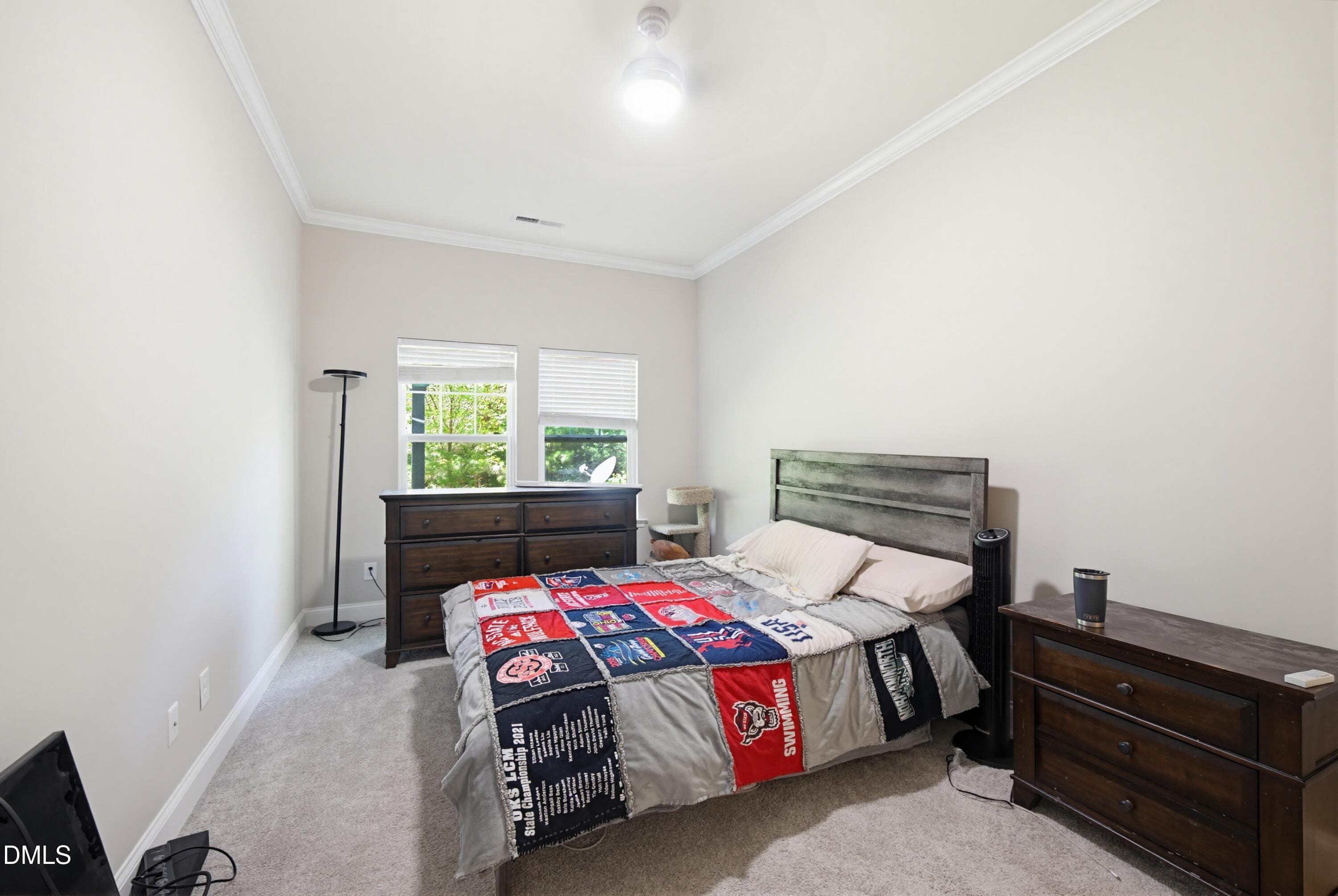 DSC08799 - 641 Newlyn Drive, Raleigh, NC 27606, Raleigh