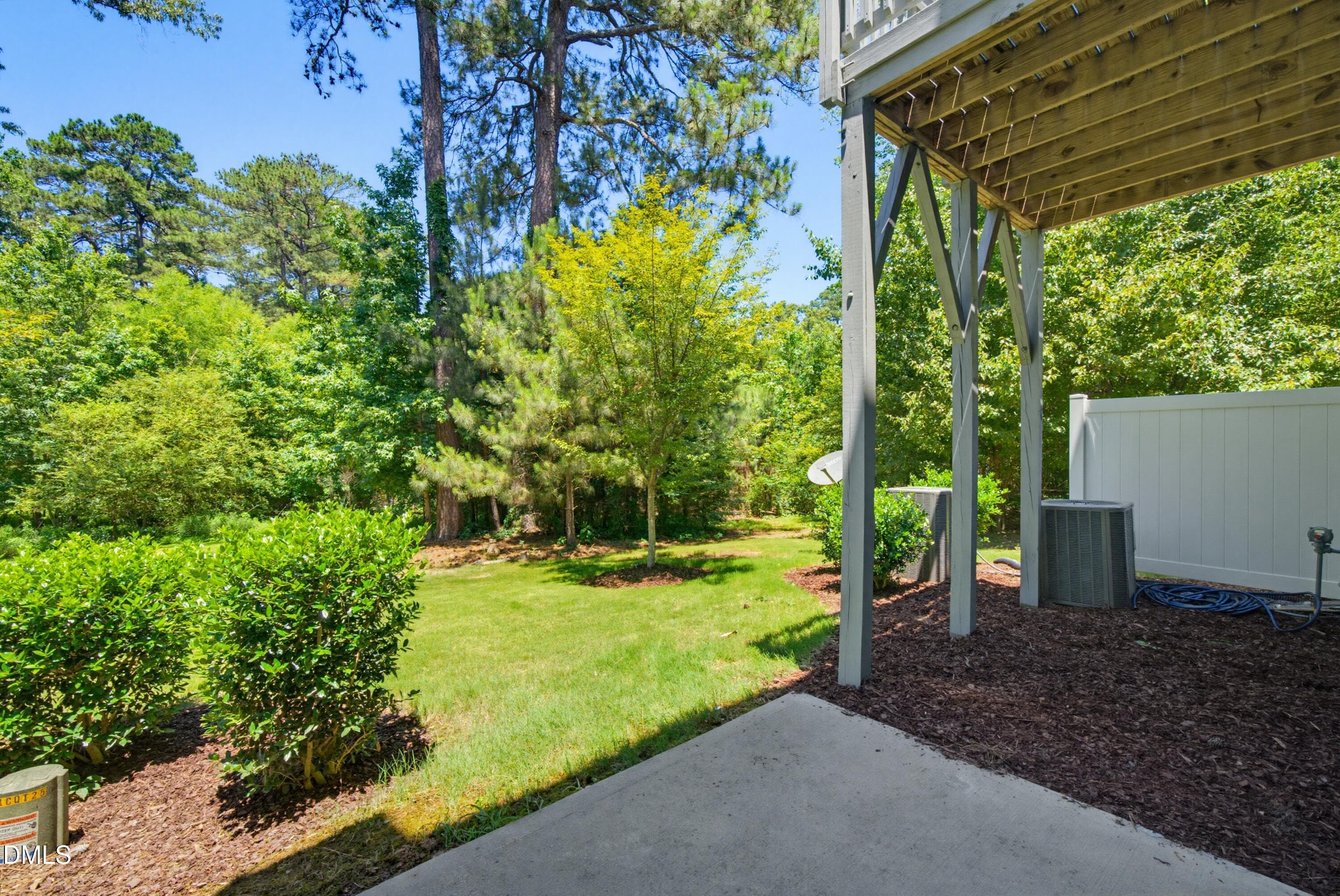 DSC08808 - 641 Newlyn Drive, Raleigh, NC 27606, Raleigh