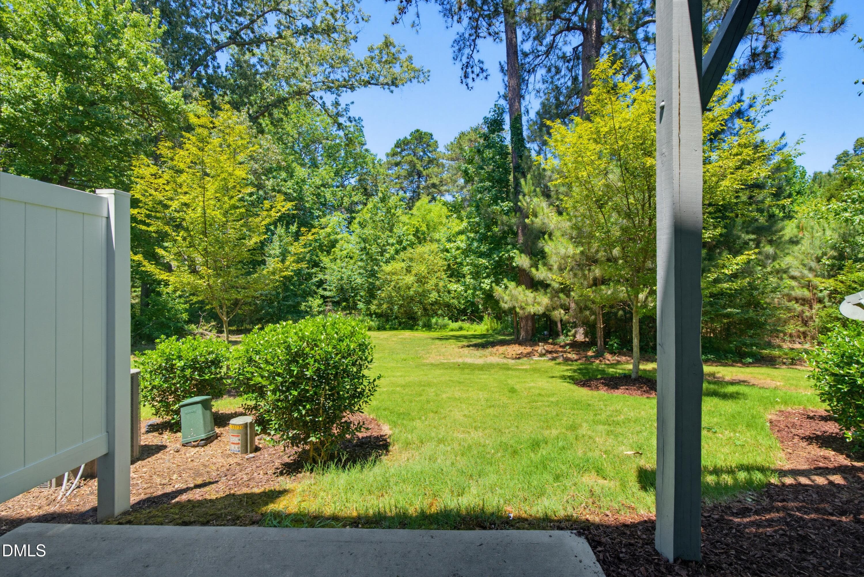 DSC08811 - 641 Newlyn Drive, Raleigh, NC 27606, Raleigh