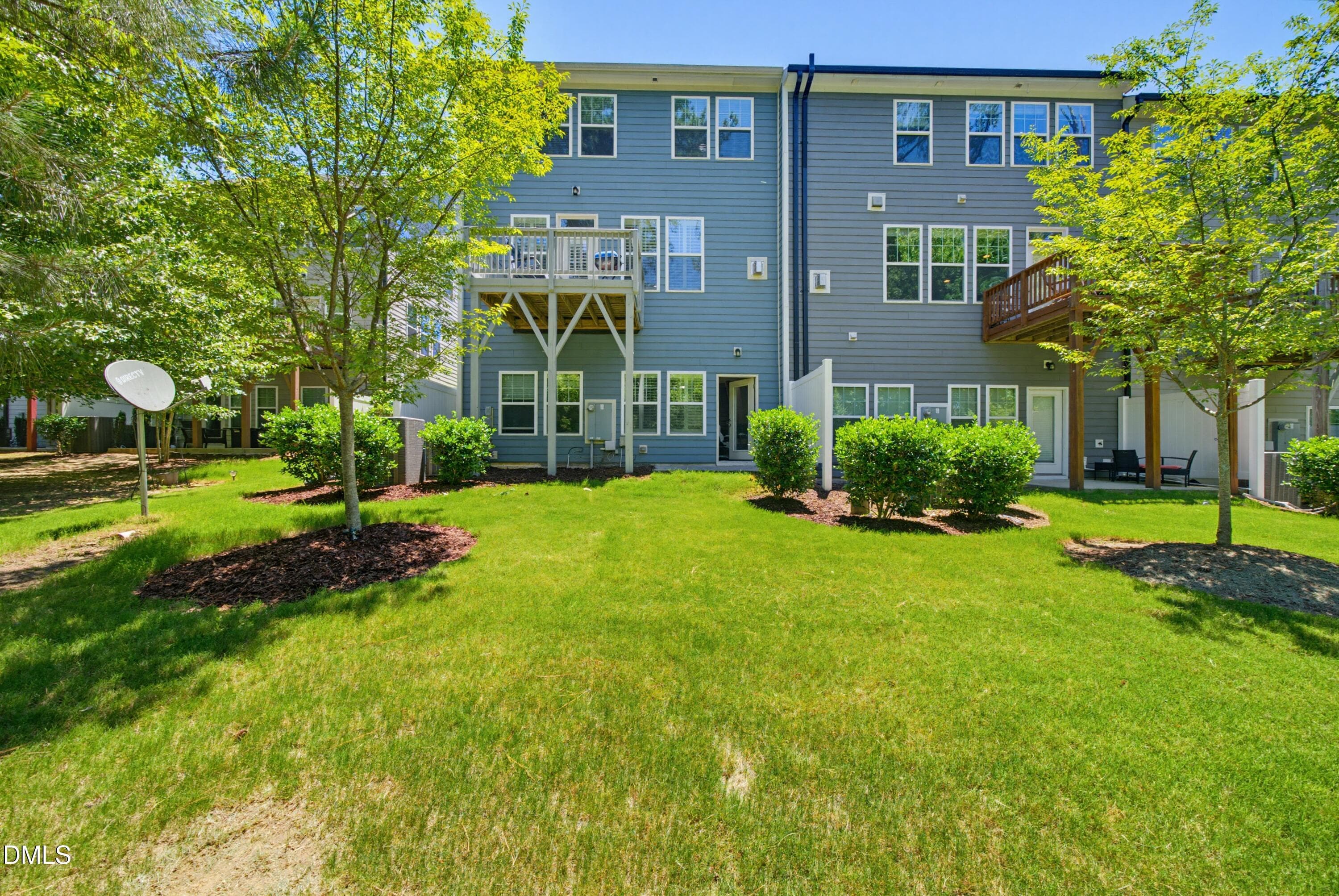 DSC08817 - 641 Newlyn Drive, Raleigh, NC 27606, Raleigh