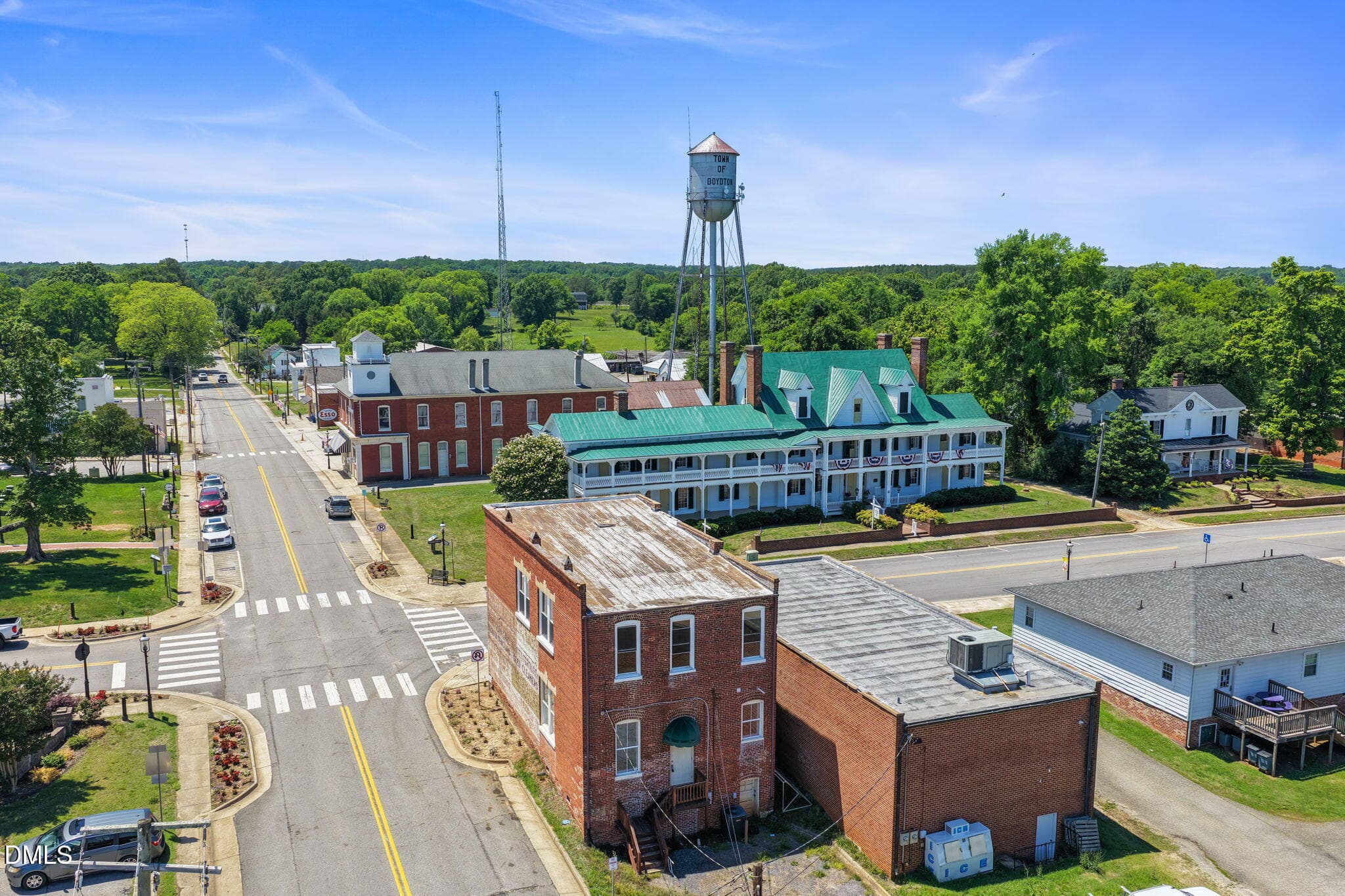 25-web-or-mls-untitled-8 (2) - 432 Washington Street, Boydton, VA 23917, Boydton