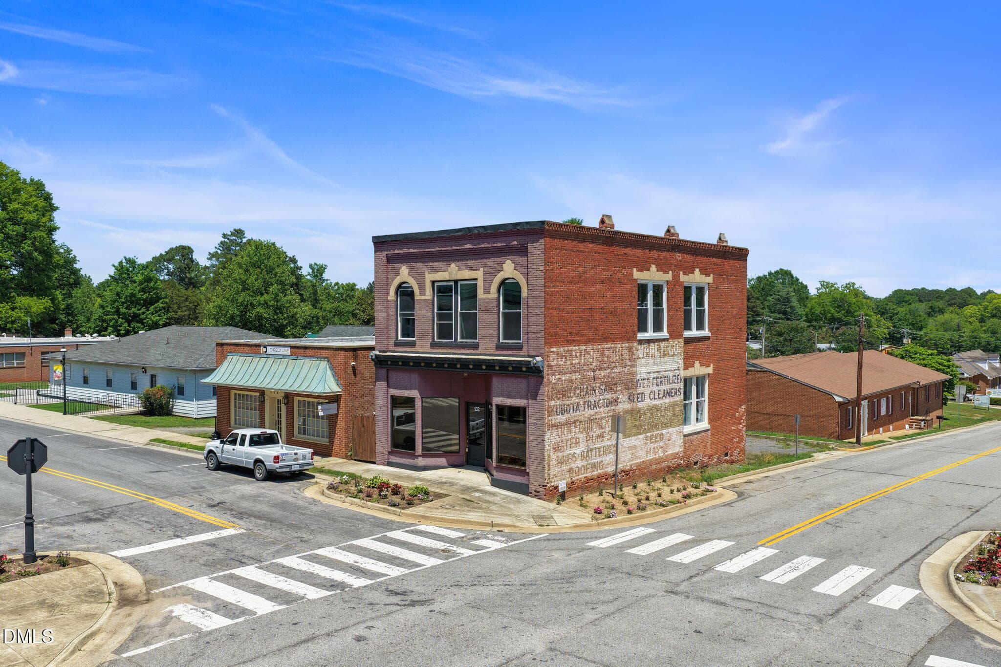 16-web-or-mls-untitled-5 (2) - 432 Washington Street, Boydton, VA 23917, Boydton