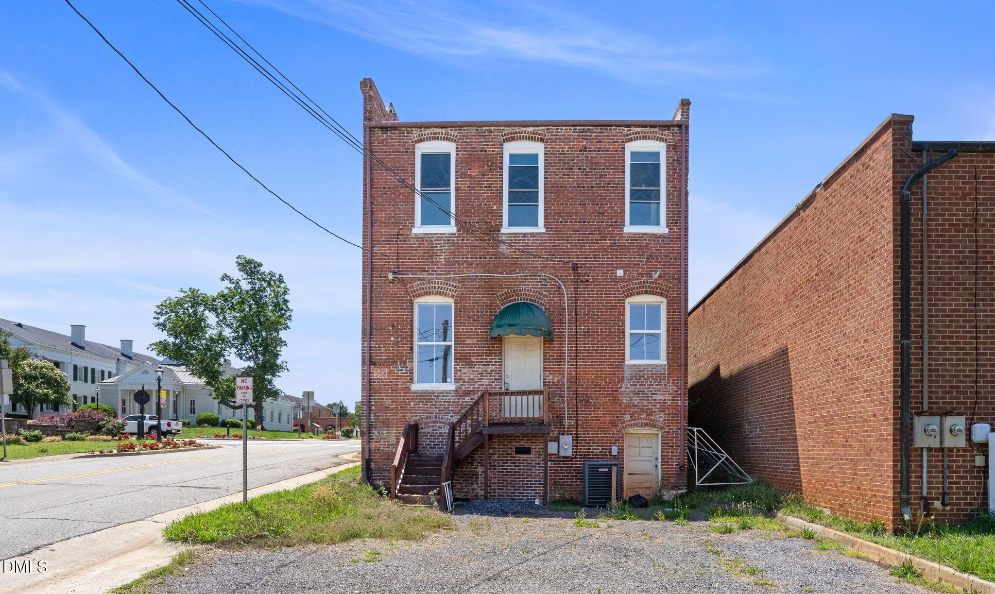 19-web-or-mls-untitled-2 (2) - 432 Washington Street, Boydton, VA 23917, Boydton