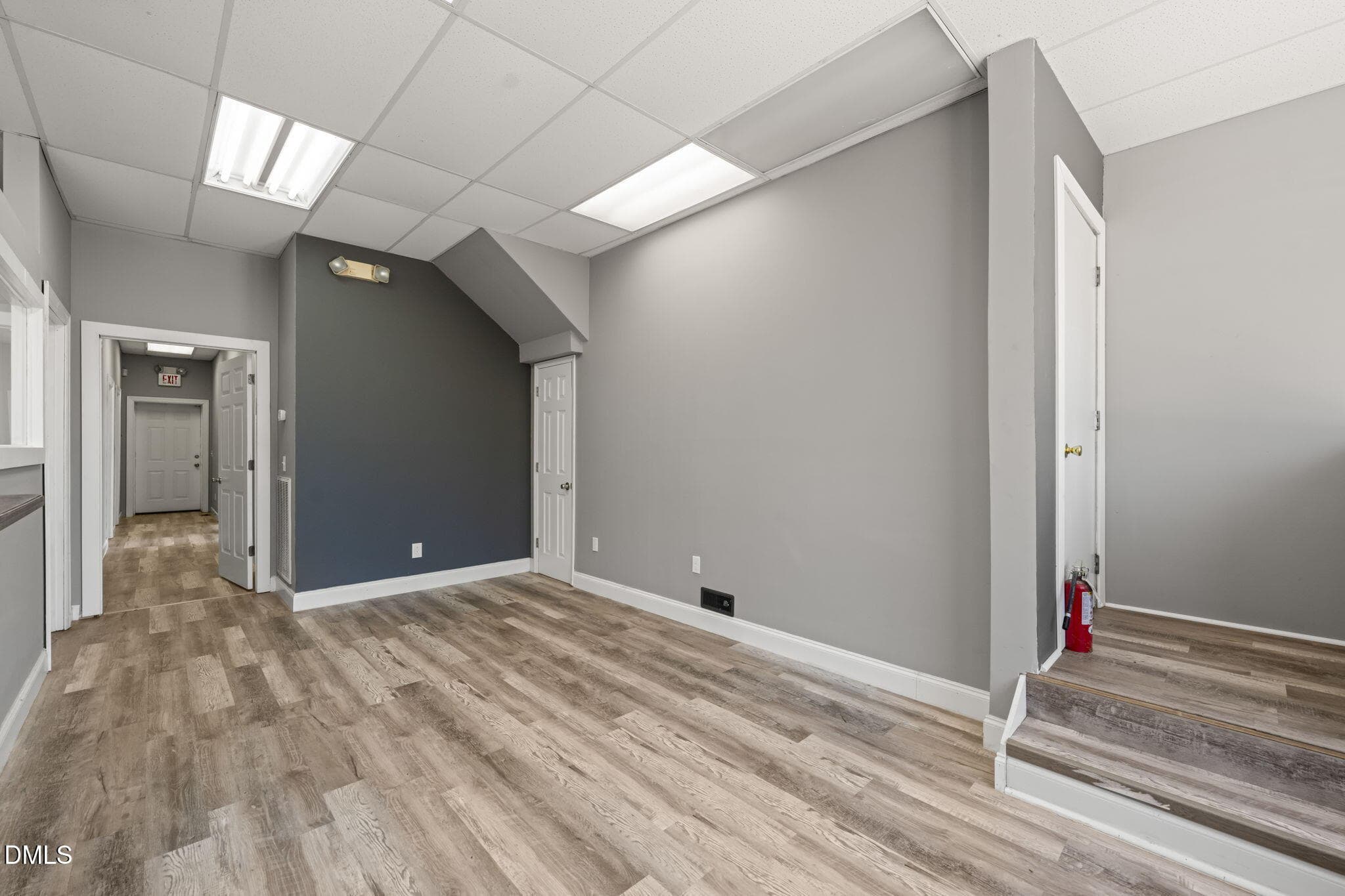 3-web-or-mls-untitled-10 - 432 Washington Street, Boydton, VA 23917, Boydton