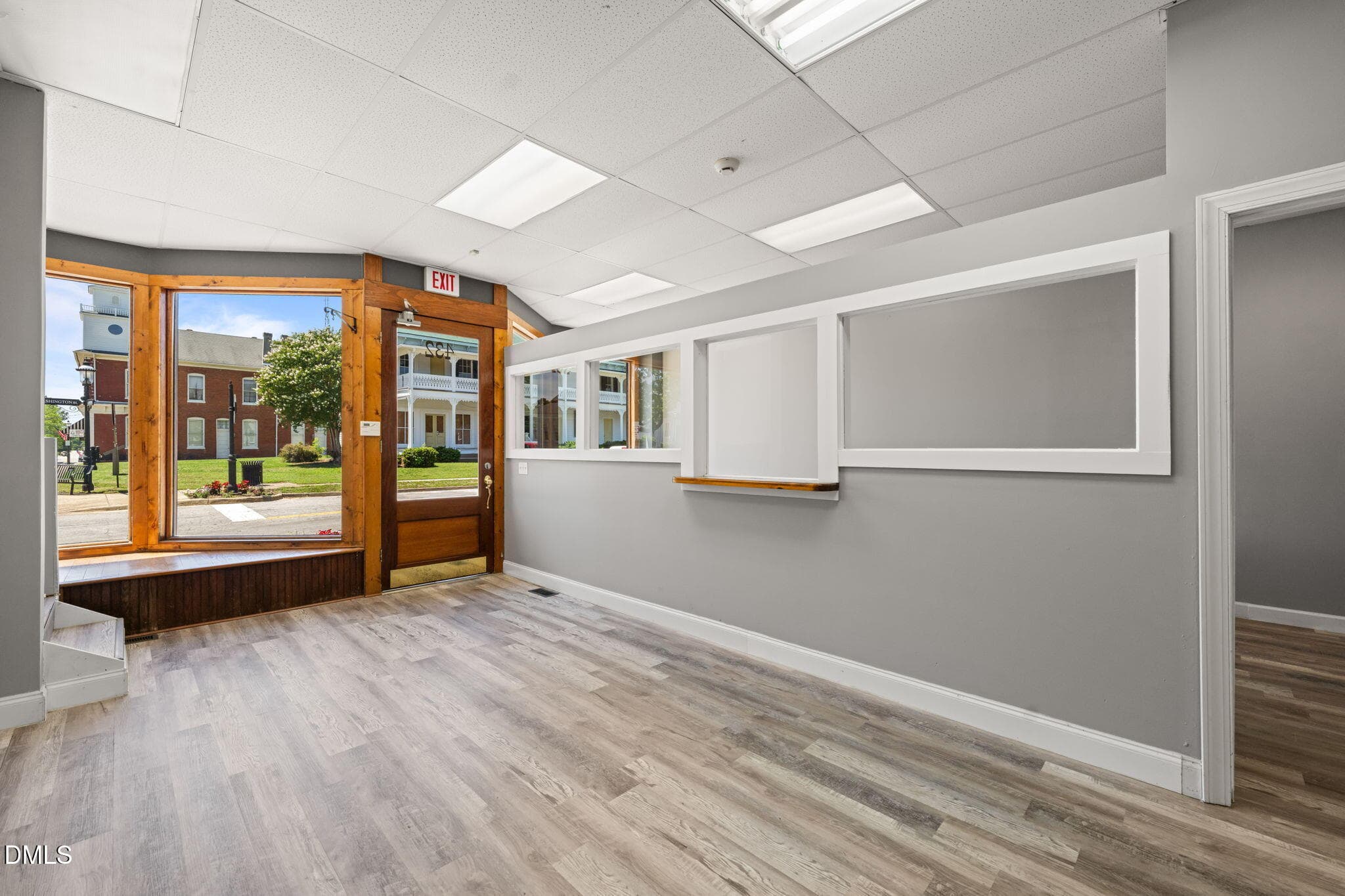 5-web-or-mls-untitled-8 - 432 Washington Street, Boydton, VA 23917, Boydton
