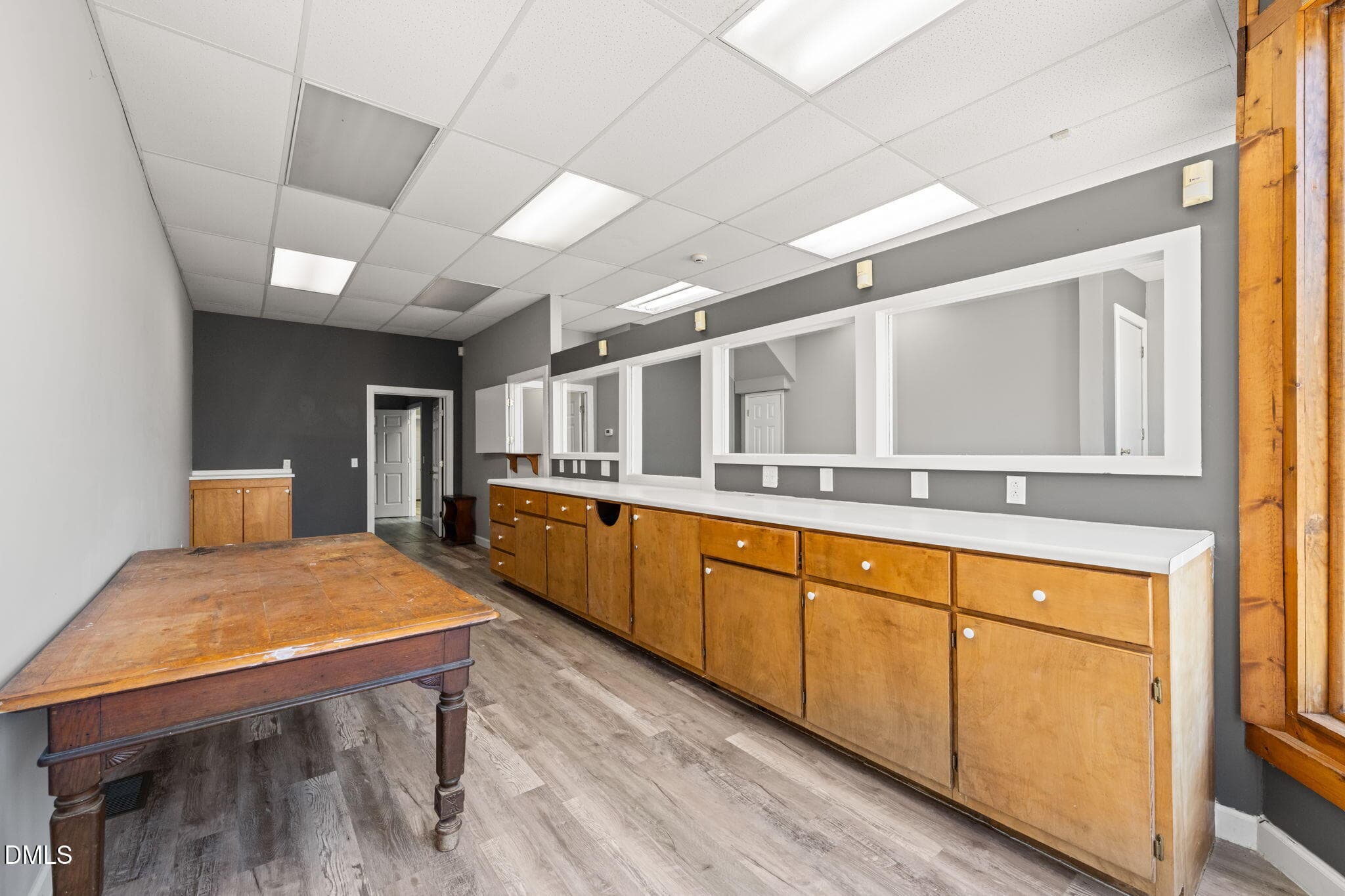 8-web-or-mls-untitled-14 - 432 Washington Street, Boydton, VA 23917, Boydton