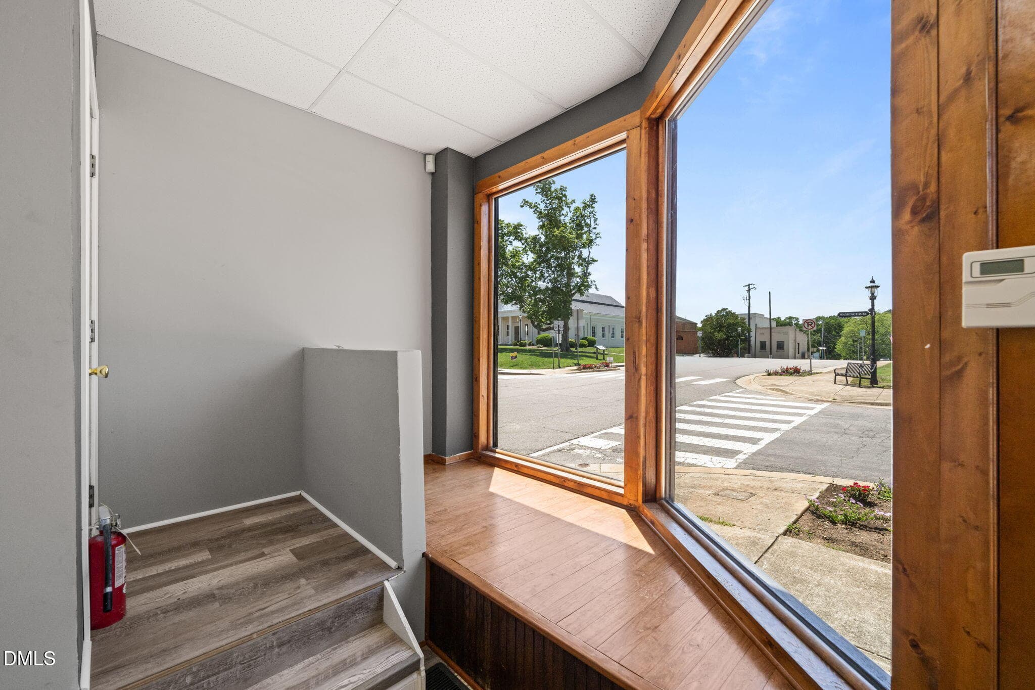 2-web-or-mls-untitled-11 - 432 Washington Street, Boydton, VA 23917, Boydton