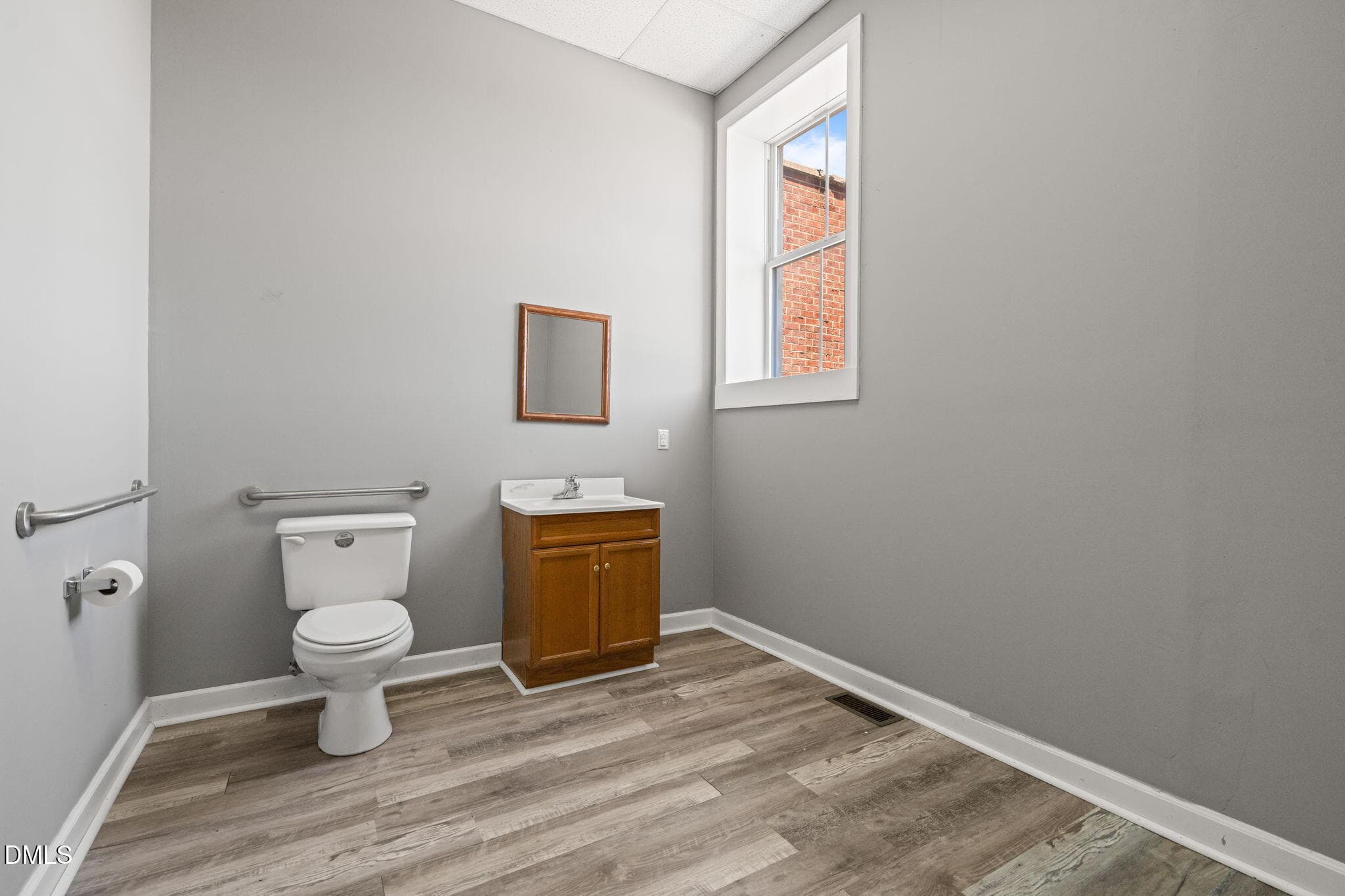 10-web-or-mls-untitled-1 - 432 Washington Street, Boydton, VA 23917, Boydton