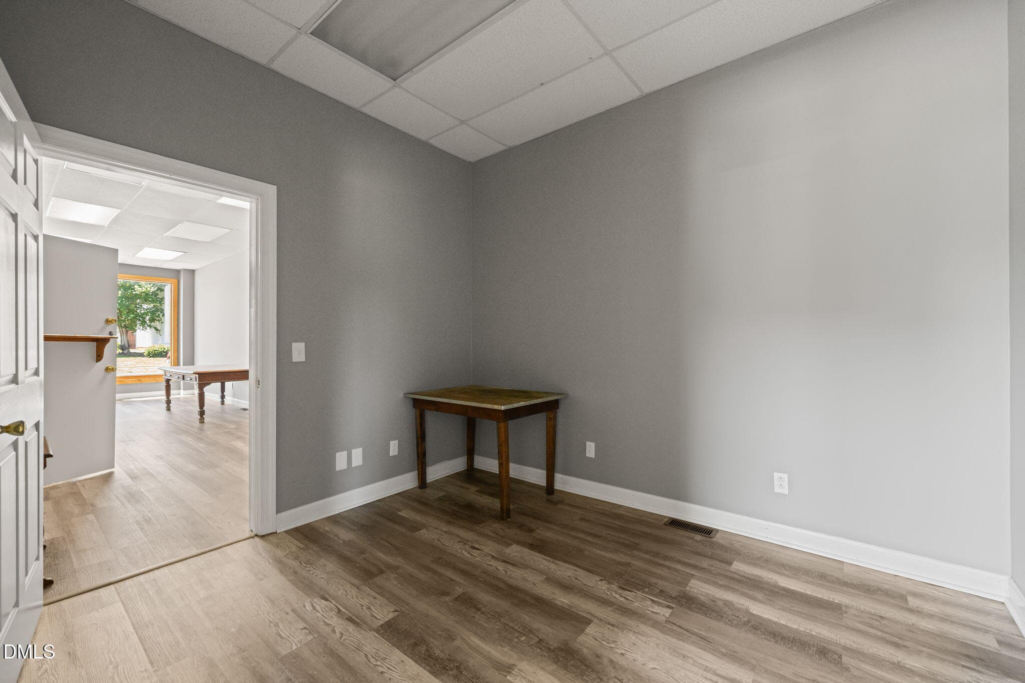 12-web-or-mls-untitled-3 - 432 Washington Street, Boydton, VA 23917, Boydton