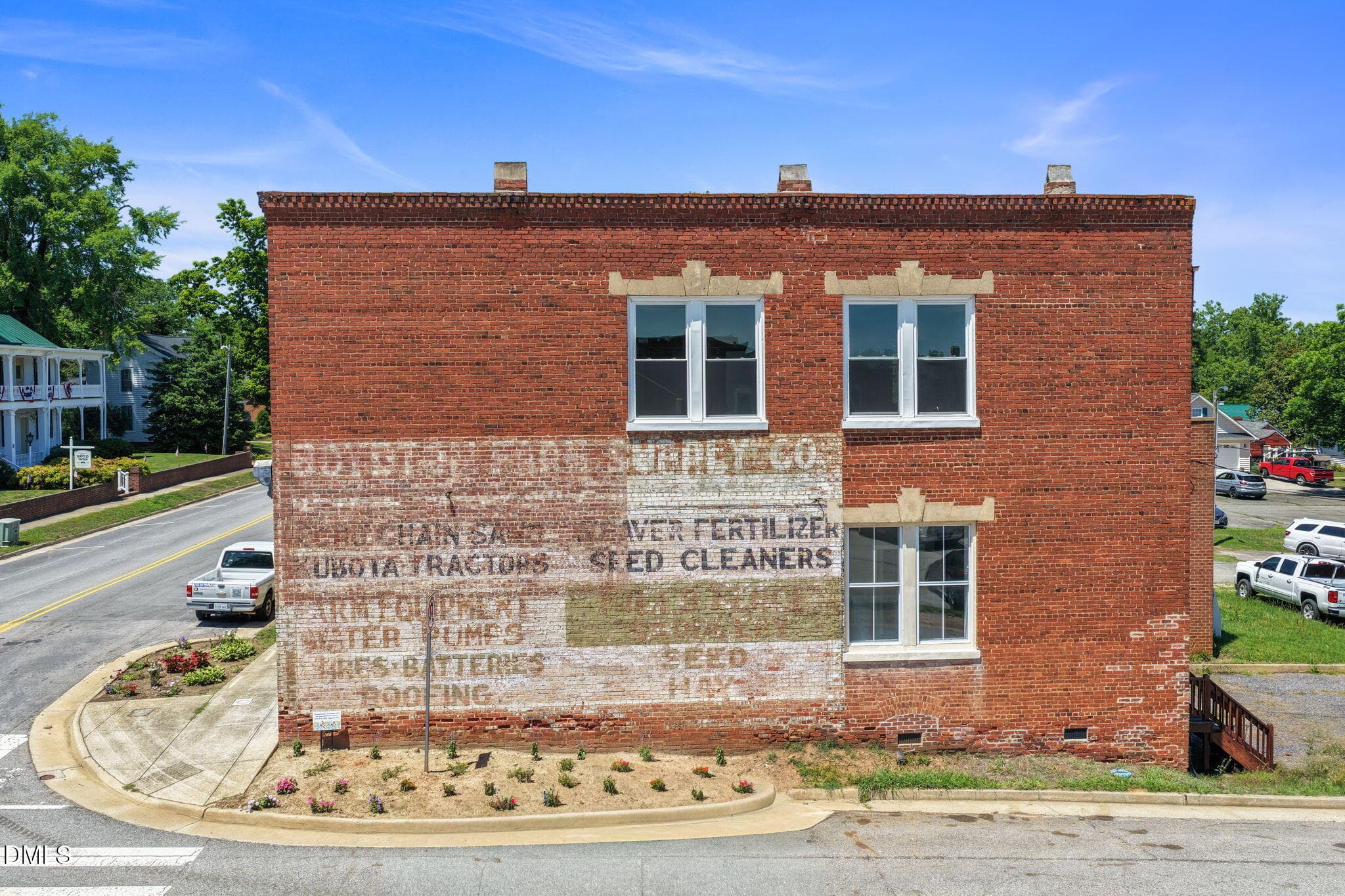 17-web-or-mls-untitled-7 (2) - 432 Washington Street, Boydton, VA 23917, Boydton