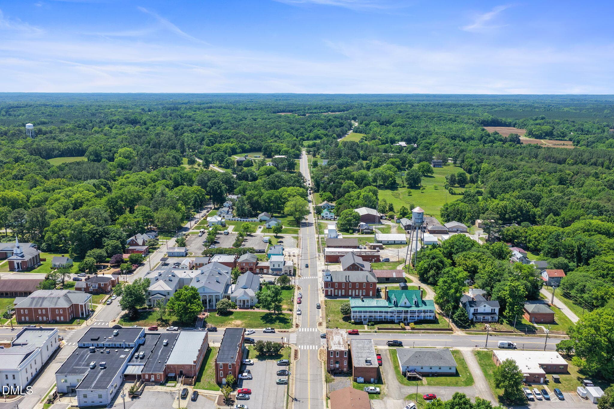 27-web-or-mls-untitled-10 (2) - 432 Washington Street, Boydton, VA 23917, Boydton