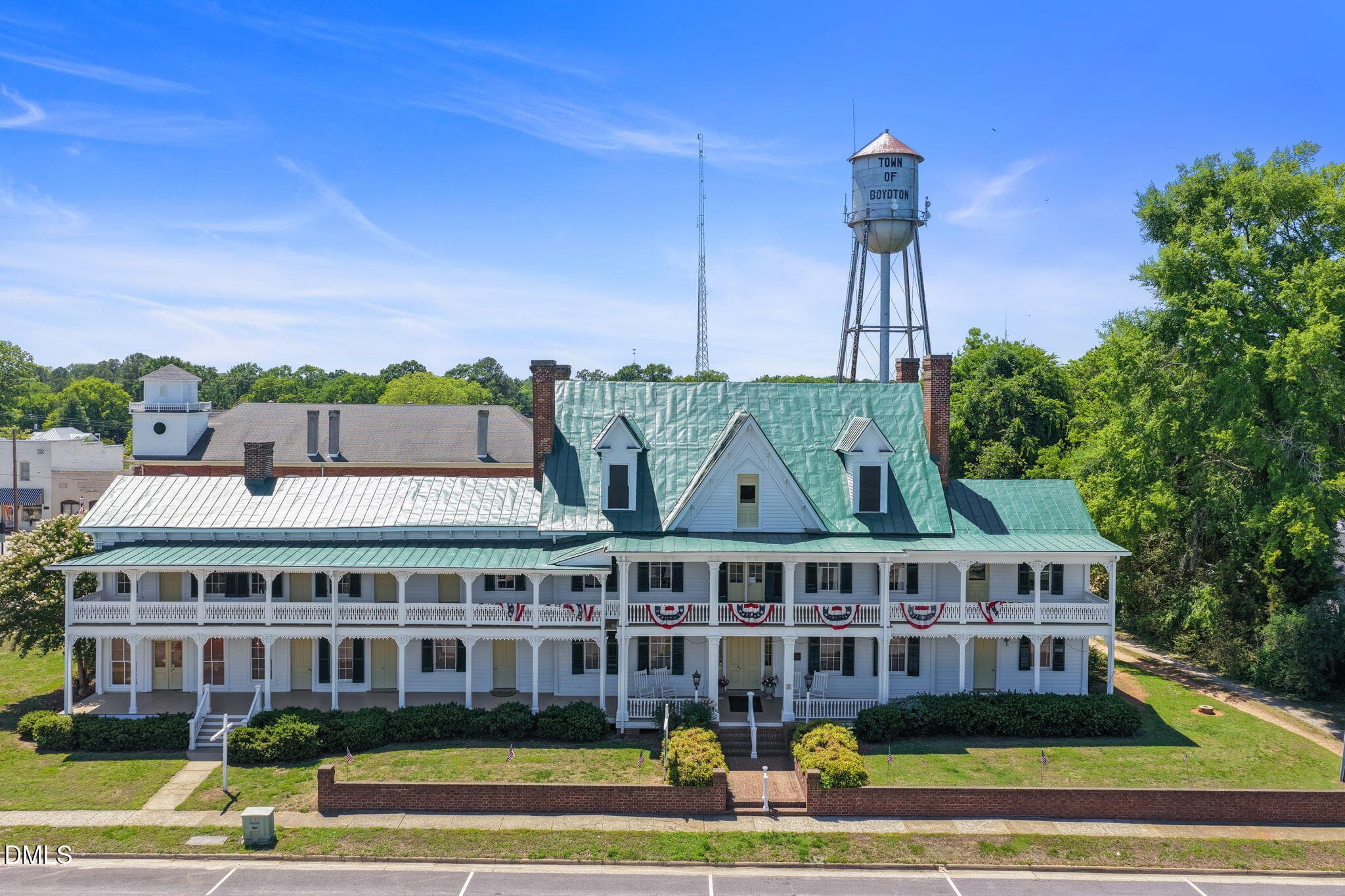 23-web-or-mls-untitled-13 (2) - 432 Washington Street, Boydton, VA 23917, Boydton