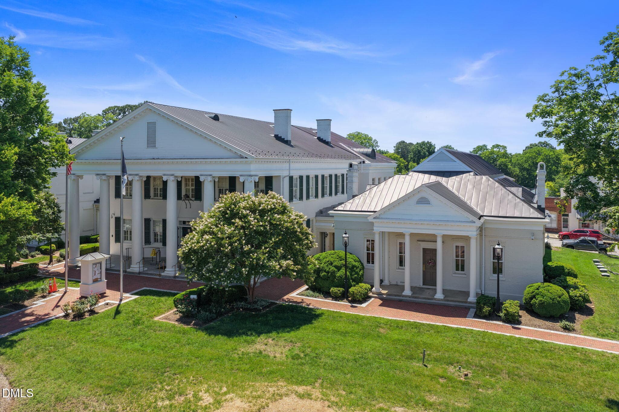 24-web-or-mls-untitled-14 (2) - 432 Washington Street, Boydton, VA 23917, Boydton