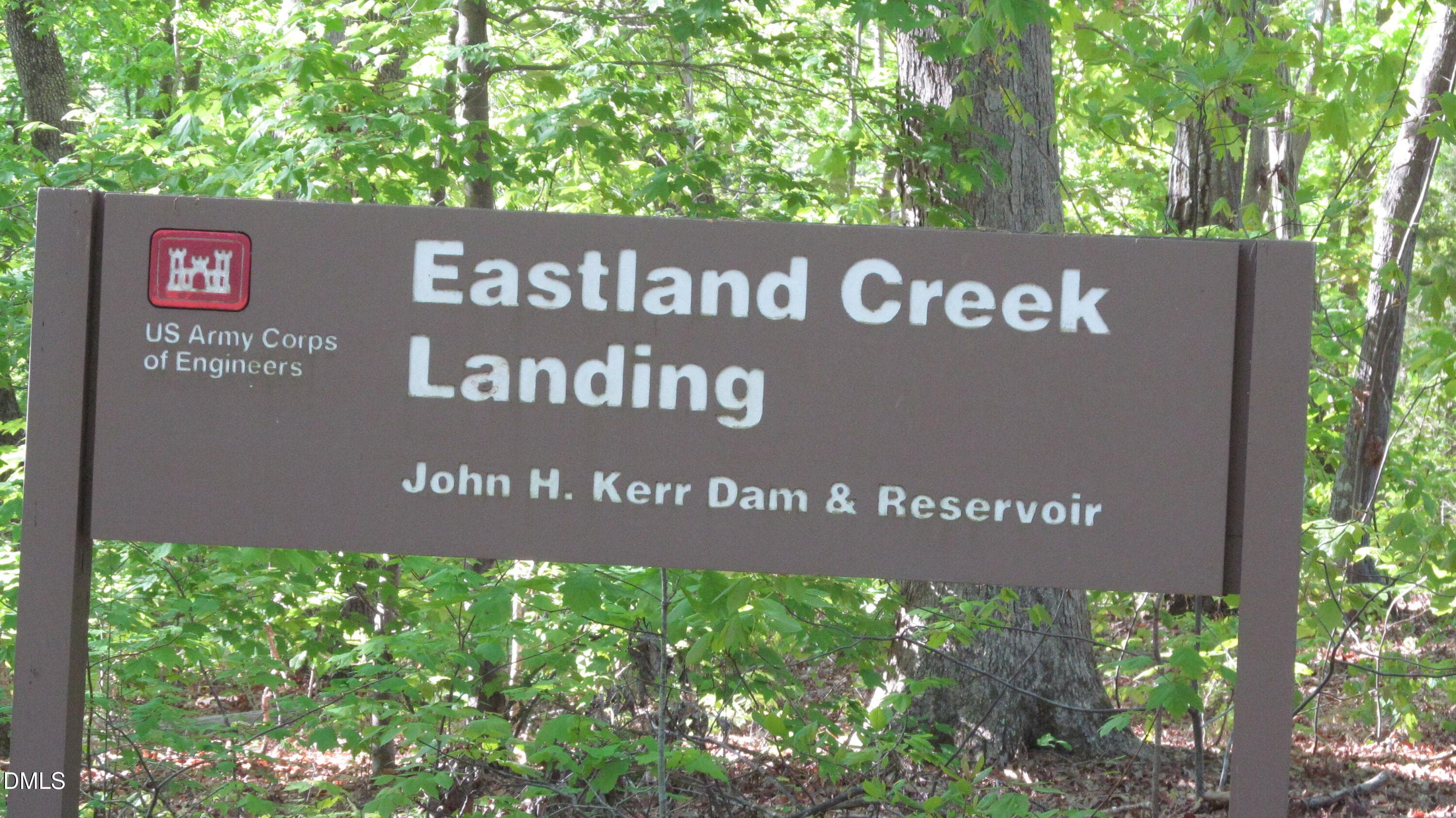 Eastland Creek - 432 Washington Street, Boydton, VA 23917, Boydton