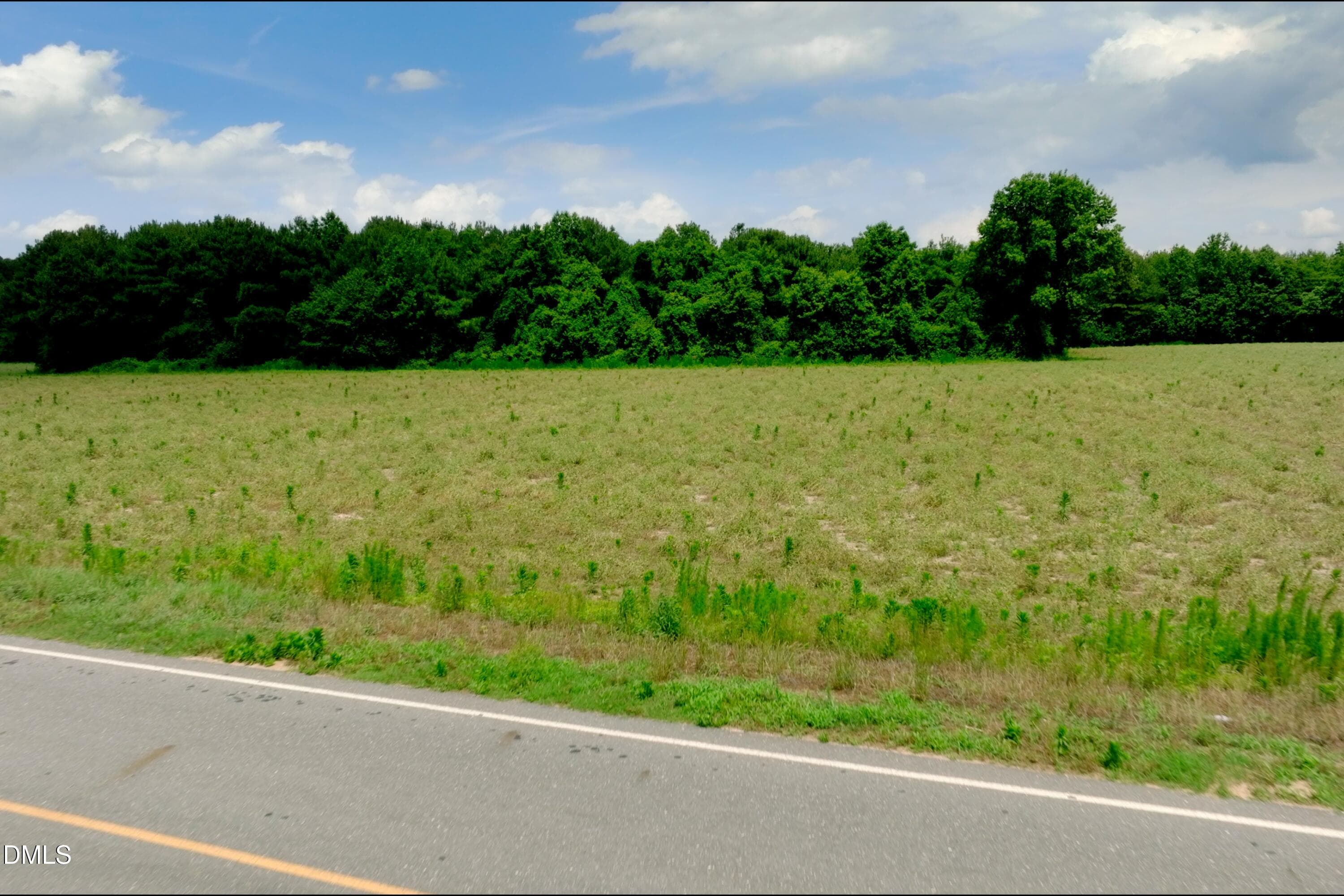 Sampson County Property Still Photo01 - 2 Bowden Road, Turkey, NC 28393