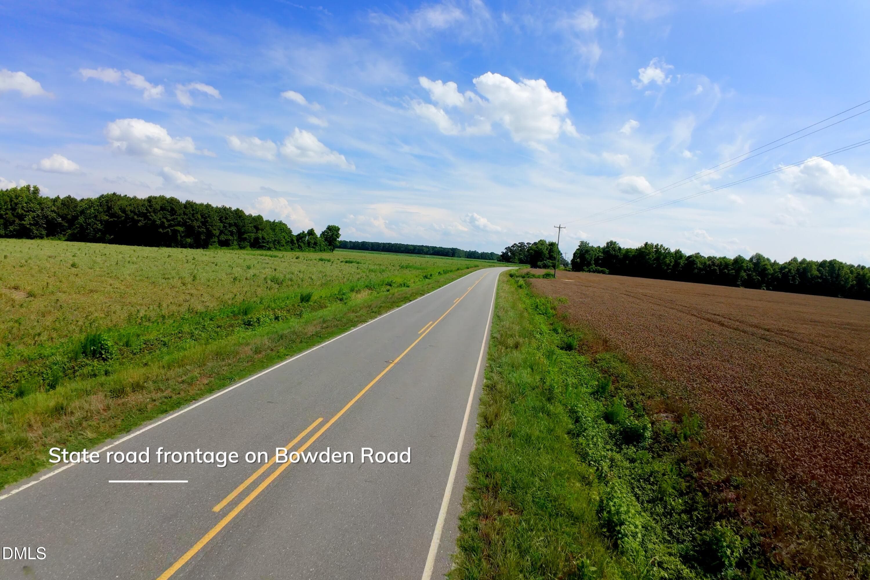 Sampson County Property Still Photo08 - 2 Bowden Road, Turkey, NC 28393