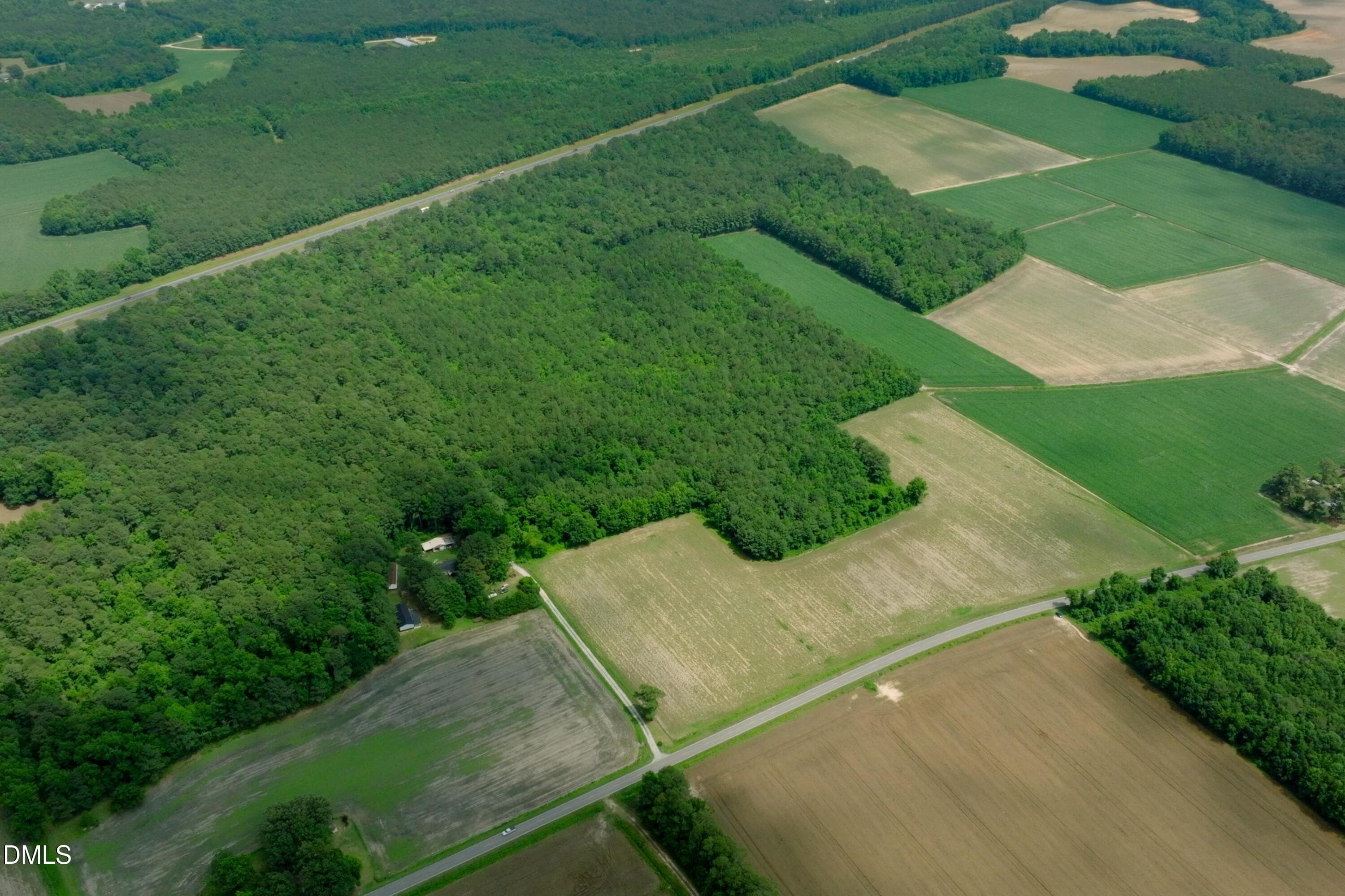 Sampson County Property Still Photo42 - 2 Bowden Road, Turkey, NC 28393