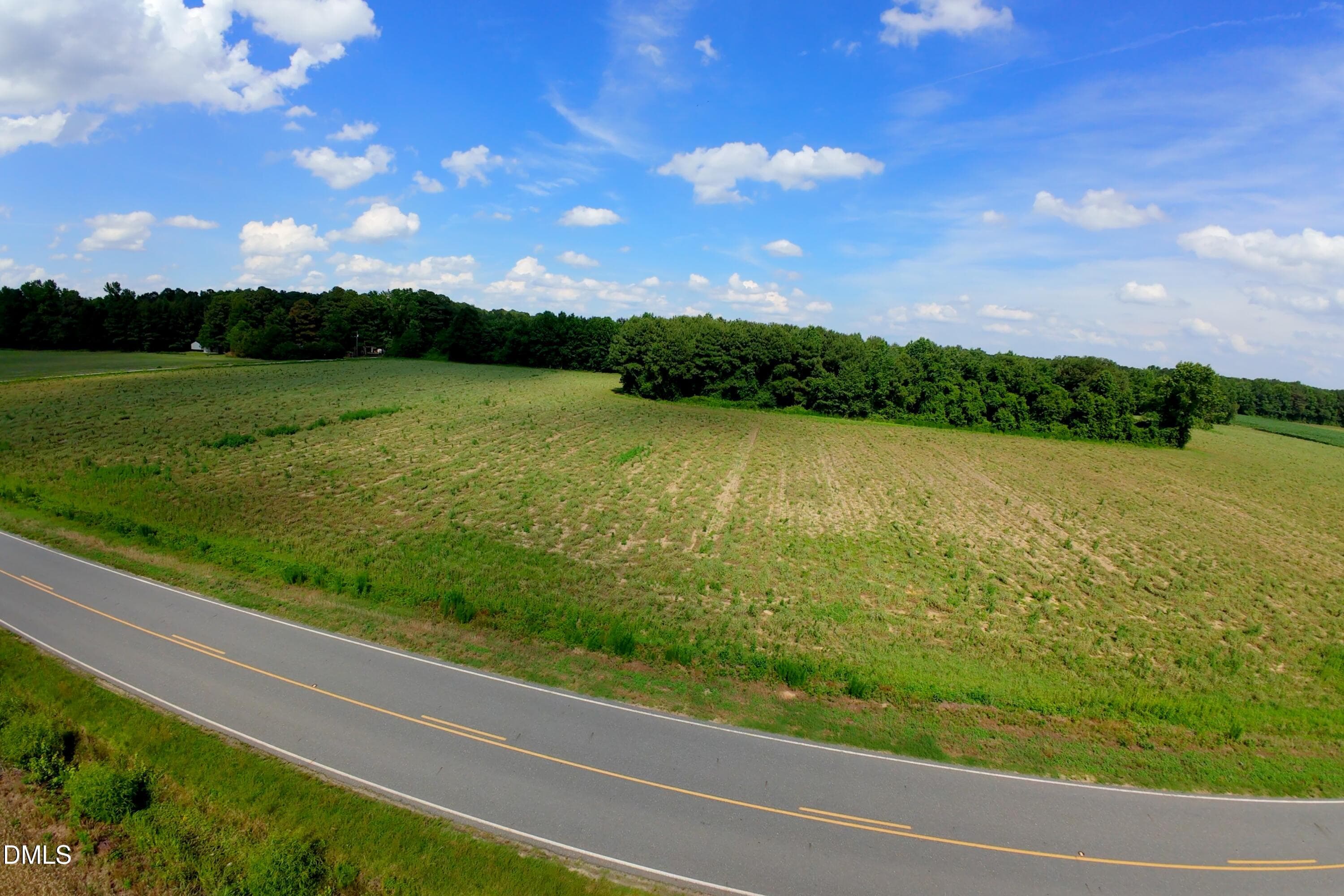 Sampson County Property Still Photo22 - 2 Bowden Road, Turkey, NC 28393