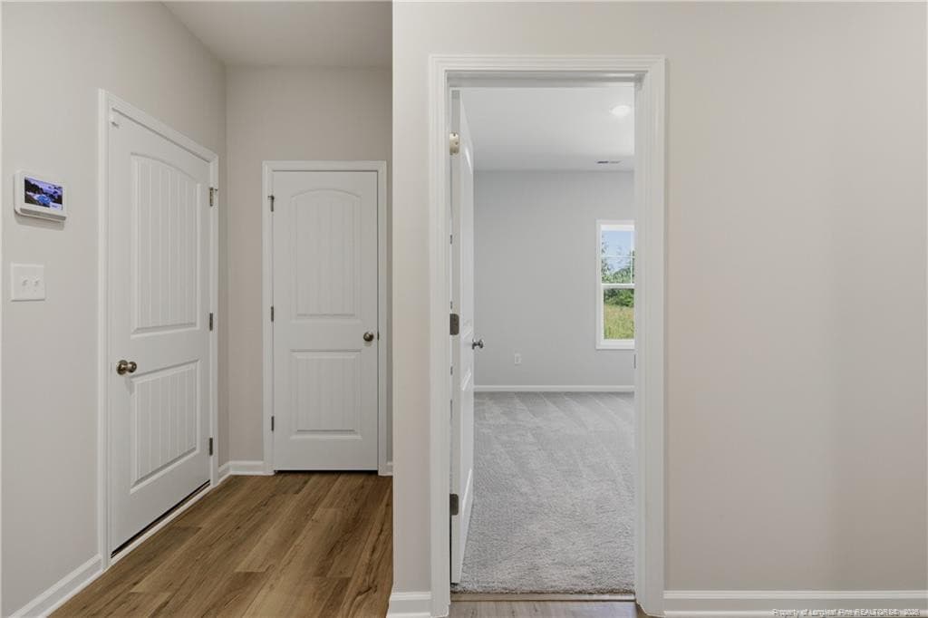 Photo 6 - 4271 Halkirk Drive, Fayetteville, NC 28312, Fayetteville