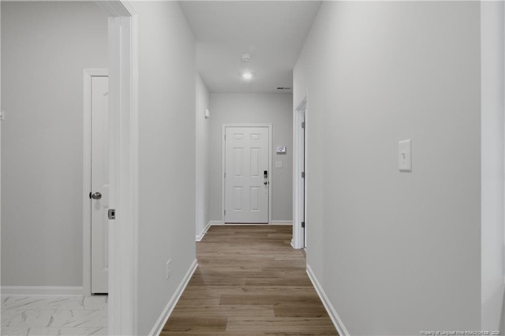 Photo 8 - 4271 Halkirk Drive, Fayetteville, NC 28312, Fayetteville