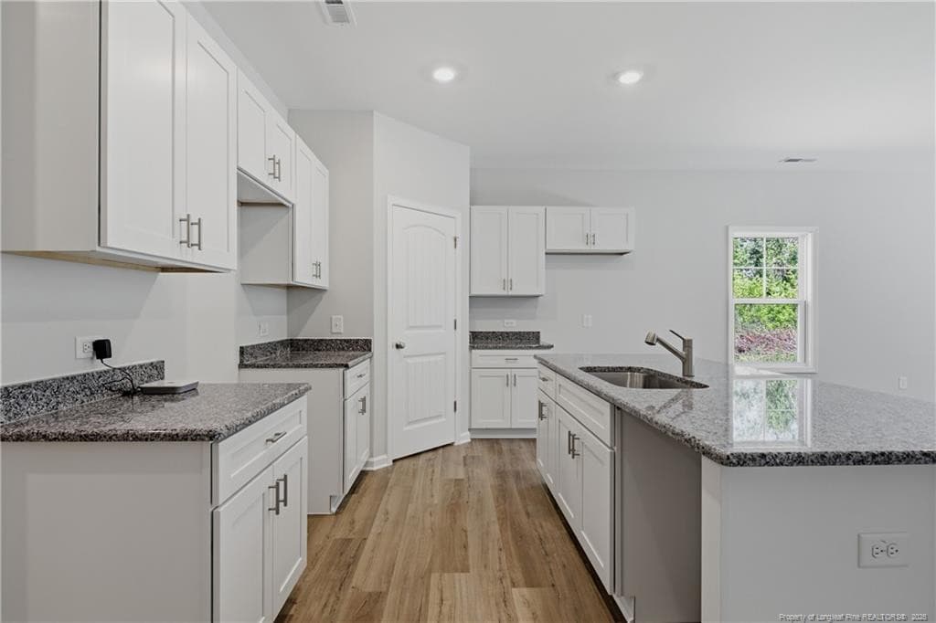 Photo 10 - 4271 Halkirk Drive, Fayetteville, NC 28312, Fayetteville