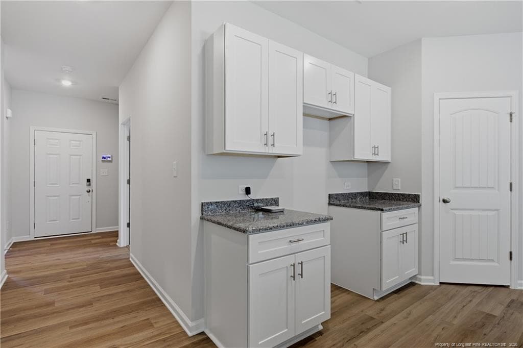 Photo 11 - 4271 Halkirk Drive, Fayetteville, NC 28312, Fayetteville