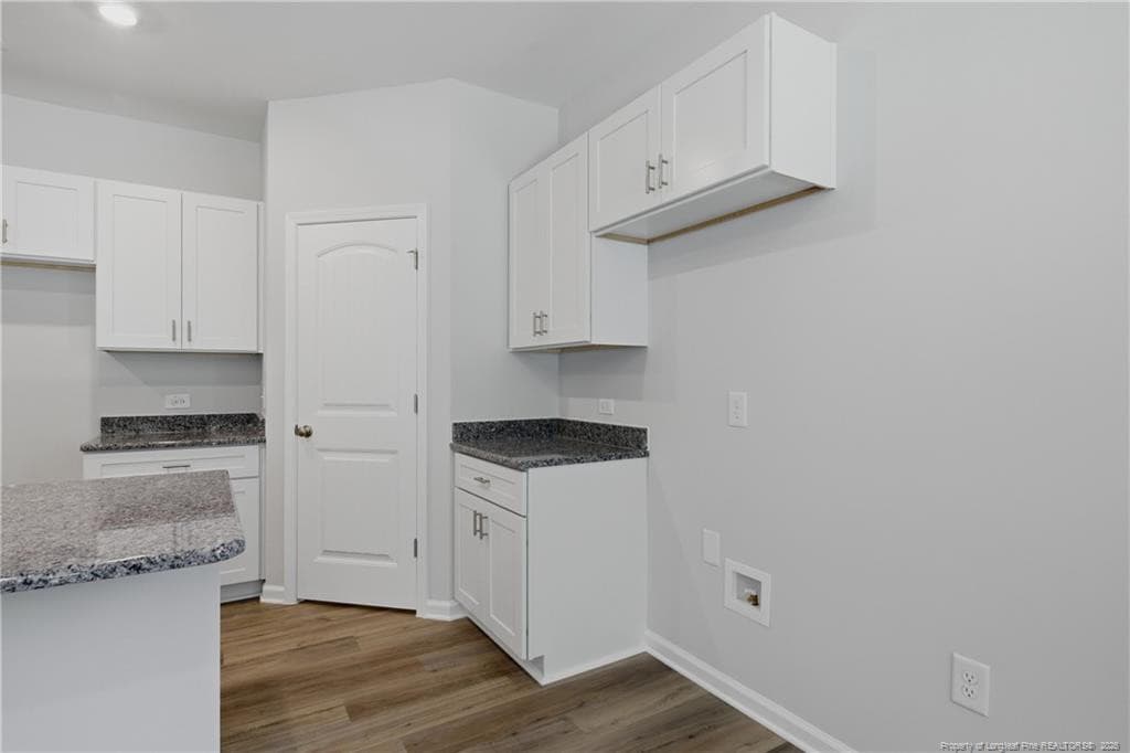 Photo 12 - 4271 Halkirk Drive, Fayetteville, NC 28312, Fayetteville