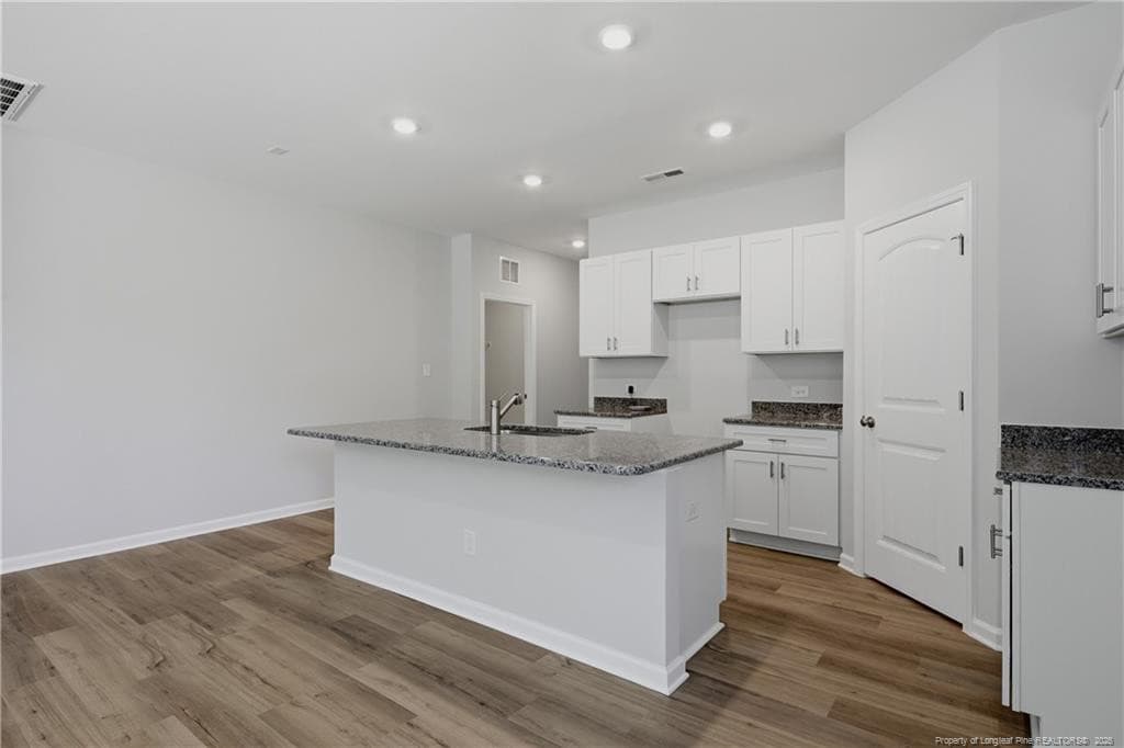 Photo 13 - 4271 Halkirk Drive, Fayetteville, NC 28312, Fayetteville