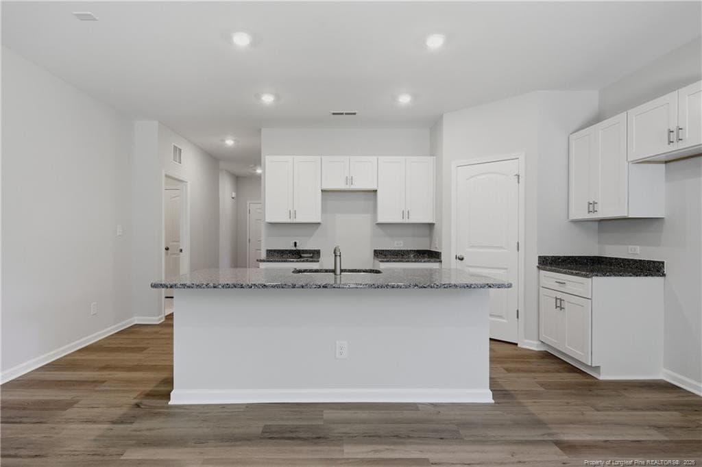 Photo 14 - 4271 Halkirk Drive, Fayetteville, NC 28312, Fayetteville