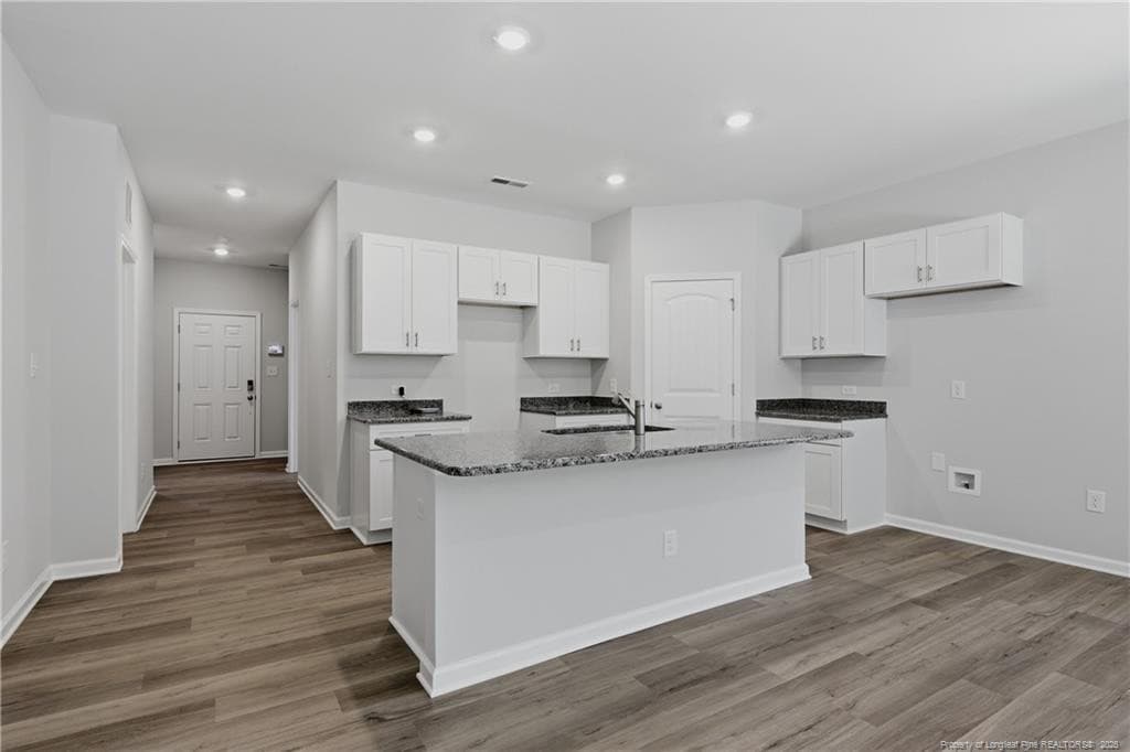 Photo 15 - 4271 Halkirk Drive, Fayetteville, NC 28312, Fayetteville