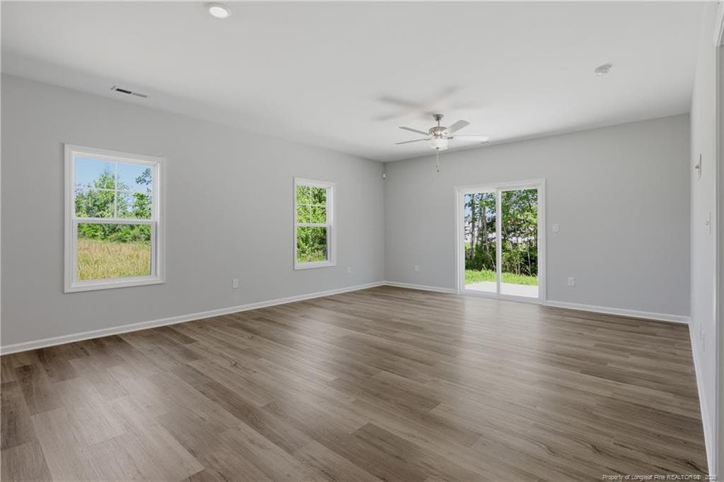 Photo 16 - 4271 Halkirk Drive, Fayetteville, NC 28312, Fayetteville