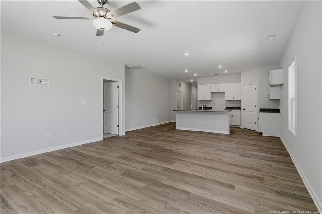 Photo 18 - 4271 Halkirk Drive, Fayetteville, NC 28312, Fayetteville