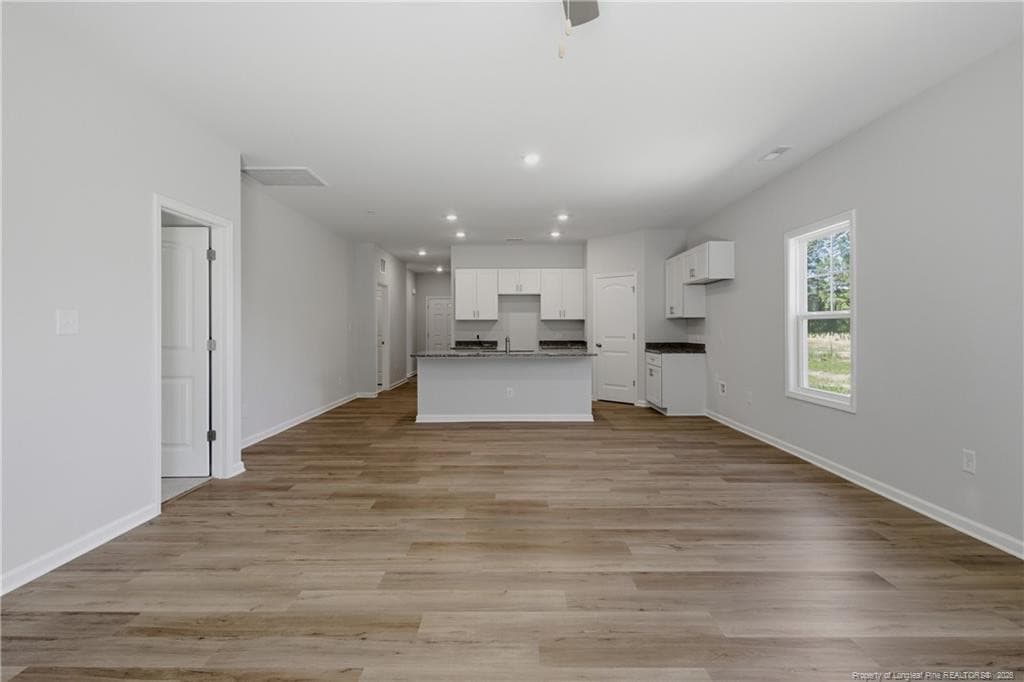 Photo 19 - 4271 Halkirk Drive, Fayetteville, NC 28312, Fayetteville
