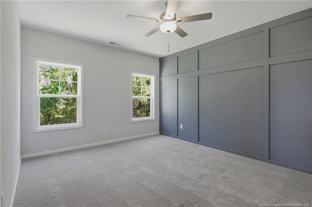 Photo 20 - 4271 Halkirk Drive, Fayetteville, NC 28312, Fayetteville