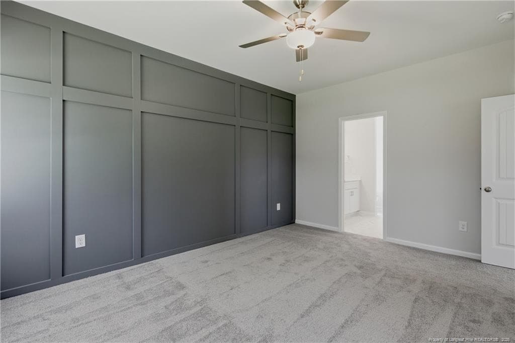Photo 21 - 4271 Halkirk Drive, Fayetteville, NC 28312, Fayetteville