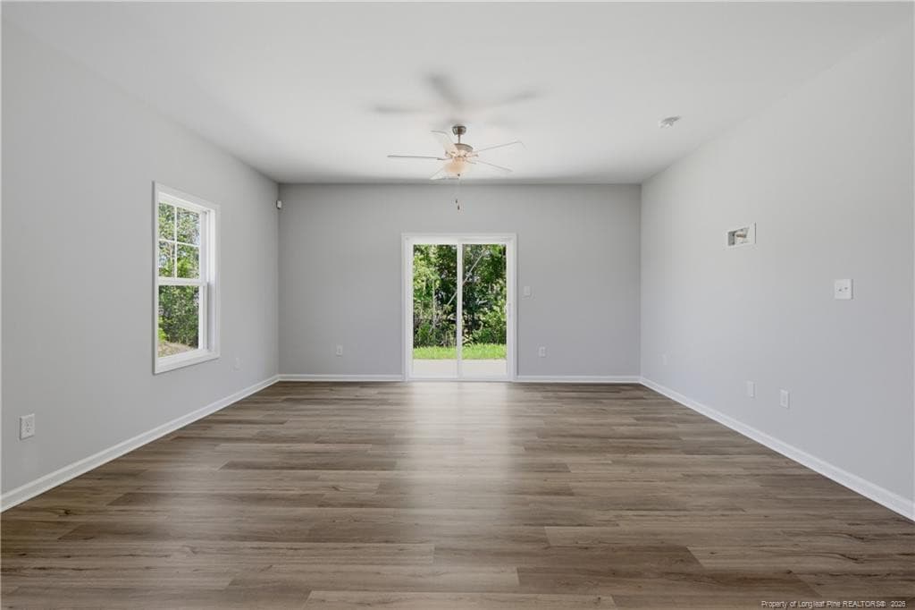 Photo 17 - 4271 Halkirk Drive, Fayetteville, NC 28312, Fayetteville