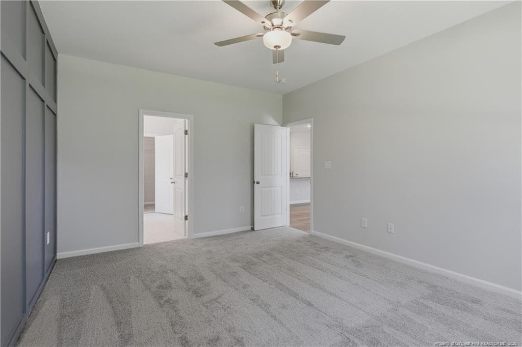 Photo 22 - 4271 Halkirk Drive, Fayetteville, NC 28312, Fayetteville