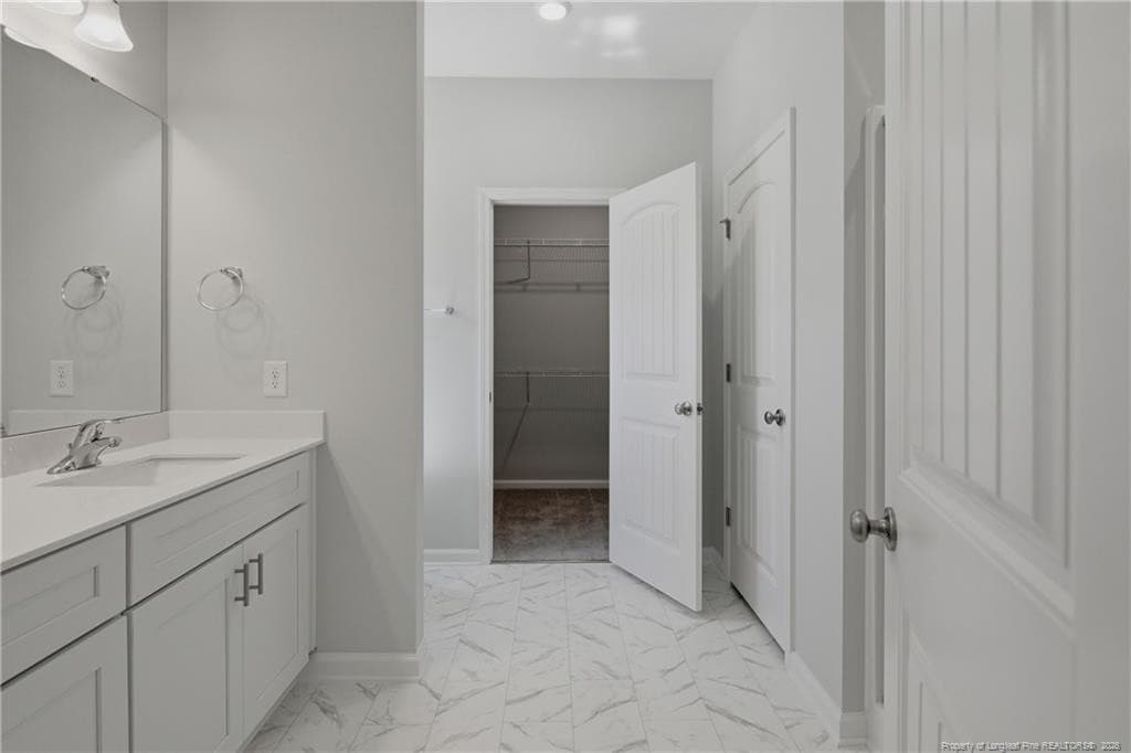 Photo 24 - 4271 Halkirk Drive, Fayetteville, NC 28312, Fayetteville