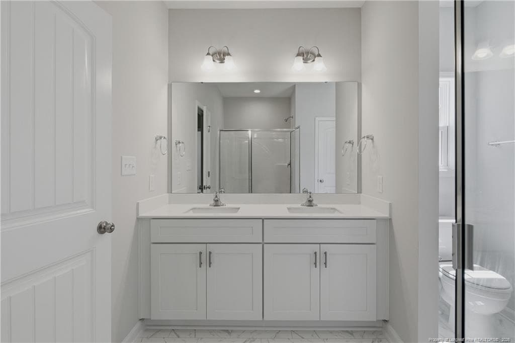 Photo 25 - 4271 Halkirk Drive, Fayetteville, NC 28312, Fayetteville