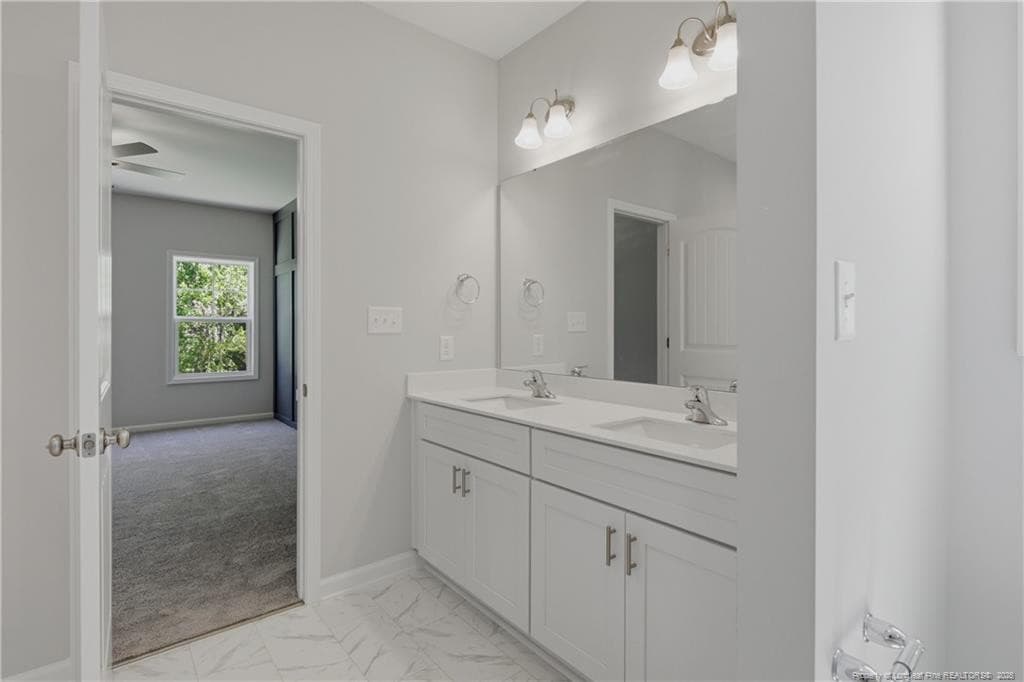 Photo 26 - 4271 Halkirk Drive, Fayetteville, NC 28312, Fayetteville