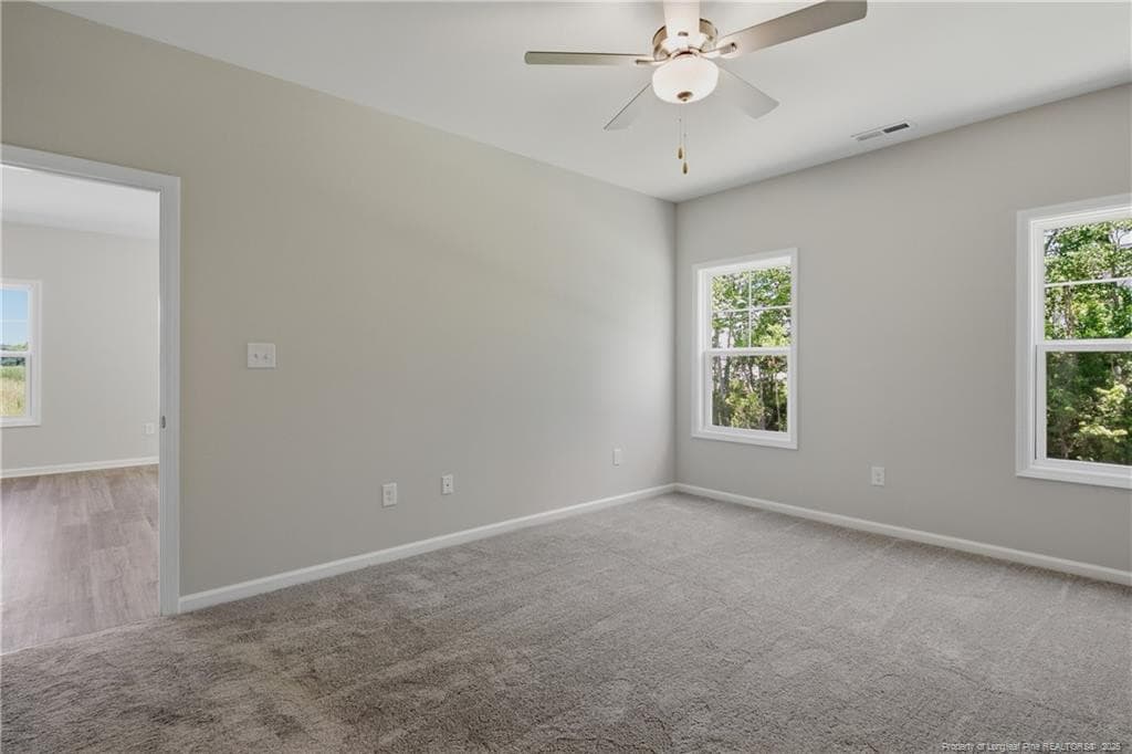 Photo 23 - 4271 Halkirk Drive, Fayetteville, NC 28312, Fayetteville