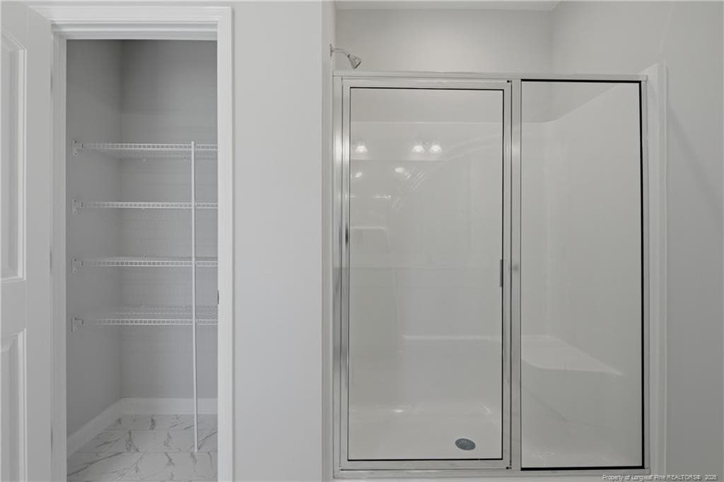 Photo 27 - 4271 Halkirk Drive, Fayetteville, NC 28312, Fayetteville