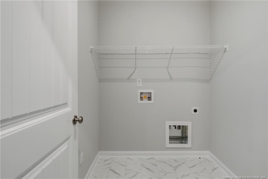 Photo 29 - 4271 Halkirk Drive, Fayetteville, NC 28312, Fayetteville