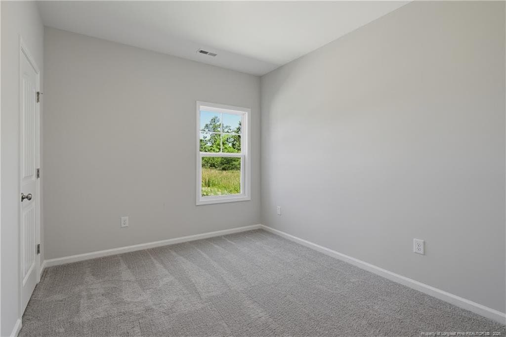 Photo 30 - 4271 Halkirk Drive, Fayetteville, NC 28312, Fayetteville