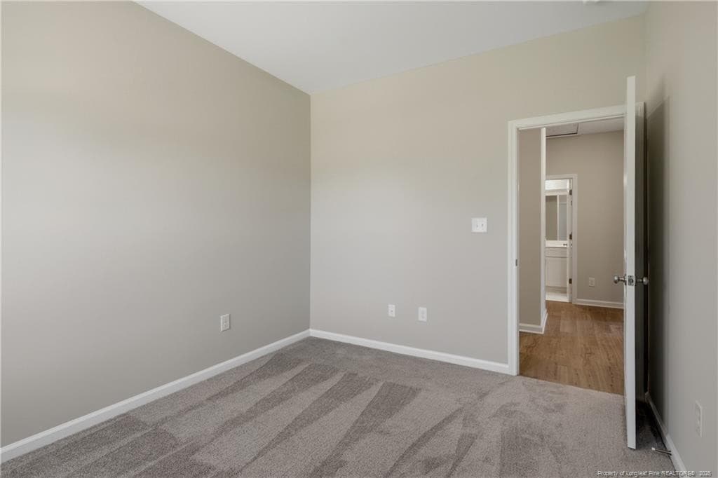 Photo 31 - 4271 Halkirk Drive, Fayetteville, NC 28312, Fayetteville