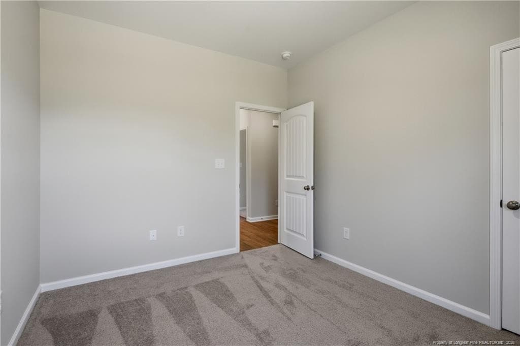 Photo 32 - 4271 Halkirk Drive, Fayetteville, NC 28312, Fayetteville