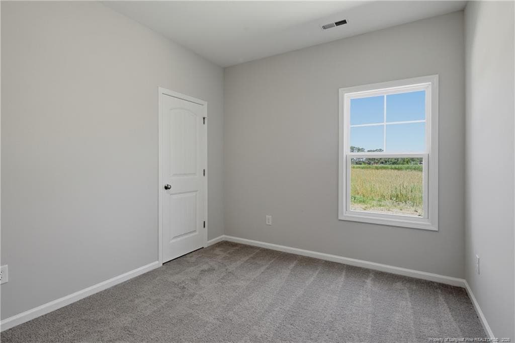 Photo 33 - 4271 Halkirk Drive, Fayetteville, NC 28312, Fayetteville