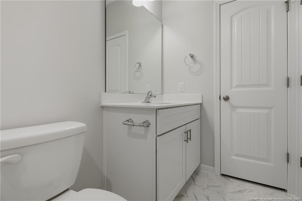 Photo 35 - 4271 Halkirk Drive, Fayetteville, NC 28312, Fayetteville