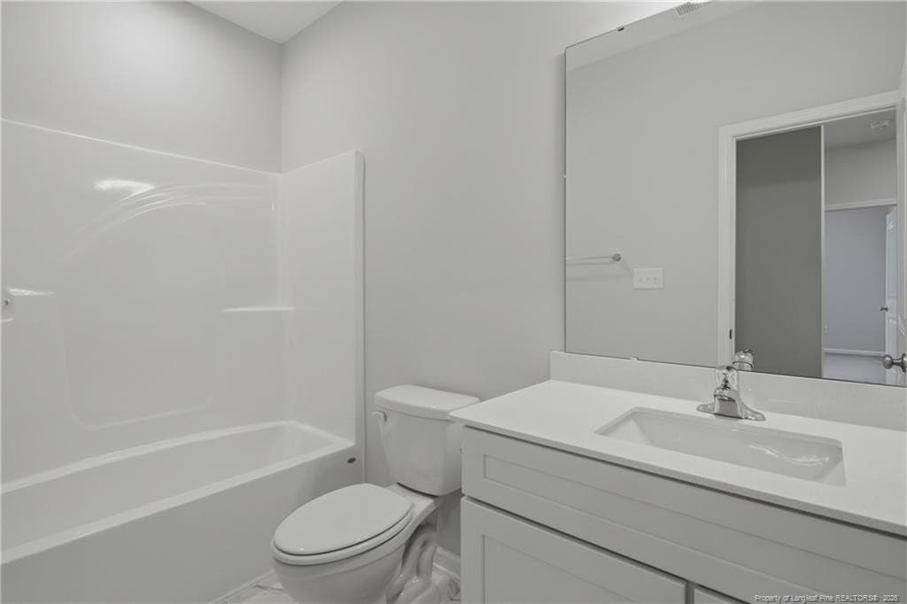 Photo 34 - 4271 Halkirk Drive, Fayetteville, NC 28312, Fayetteville